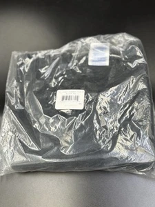 Ro James Black Tee Size Medium BRAND NEW - Picture 1 of 7