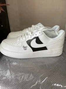 shoes men - Picture 1 of 5