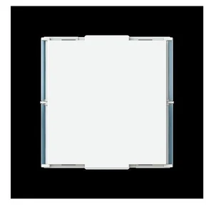 Busch-Jaeger Keypad Bedienelement 1..4 KK/U4.70.11 Bussystem-Tastsensoren Keypad - Bild 1 von 9