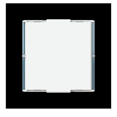 Busch-Jaeger Keypad Bedienelement 1..4 KK/U4.70.11 Bussystem-Tastsensoren Keypad - Bild 1 von 4