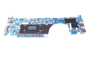 5B21K85612 Lenovo Intel I7-1165G7 16GB MOTHERBOARD 20VH L13 GEN 2 - Bild 1 von 2
