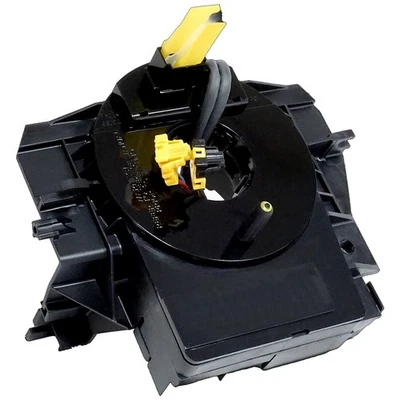 Crown Automotive 5156106AD  ACTUATOR — 第 1/3 张图片