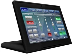 Aurora Rxt-8d-b - Picture 1 of 4