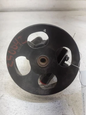 2001-2007 Toyota Sequoia 4.7L Power Steering Pump 44310-0C040 - Image 1 of 4