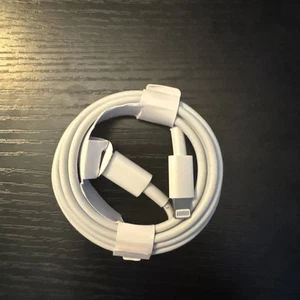 Wholesale USB Charger Cable Cord For Apple iPhone 6 7 8 X XR 11 12 13 14 Pro Max - Picture 1 of 2
