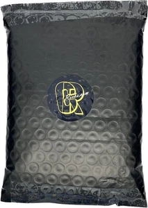 Football Repack, Read description - Picture 1 of 1