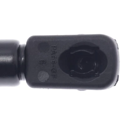 Soporte elevador de vidrio trasero Mechanics Choice para Jeep Grand Cherokee 2011-2013 Foto 1 de 4