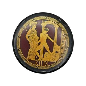 Kilix Shaving Soap - by Los Jabones de Joserra (Used) - Picture 1 of 2