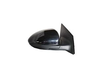 Espejo retrovisor derecho Chevrolet Cruze Limited 2016 TYC 63349PX sedán Foto 1 de 2