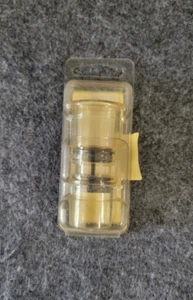 DATEX OHMEDA TVX STRÖMUNGSWANDLERKARTUSCHE REF: 237-2228-870 - Bild 1 von 3