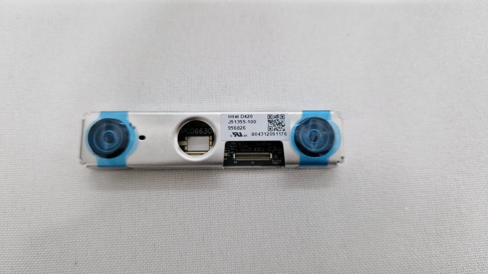 Módulo de profundidad Intel RealSense D420 Foto 1 de 1