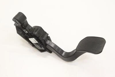 Lincoln Navigator 2020-2022 pedal de acelerador acelerador sensor OEM Foto 1 de 4