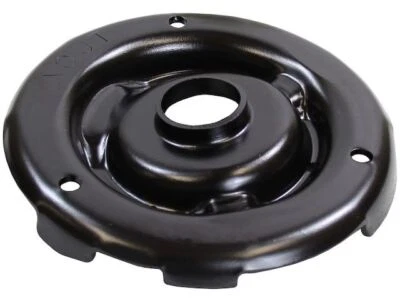 Asiento de resorte delantero superior Monroe 29441BWZT 2011 2012 para Lexus RX450h 2010-2015 Foto 1 de 2