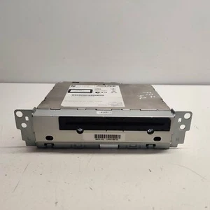 Centralina sistema di navigazione BMW 3 F30 CIC 9331597 - Foto 1 di 12