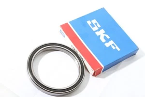 1 x Ball Bearing Deep Groove Ball Bearing Type SKF 61820-2RS1 100x125x13mm - Picture 1 of 5