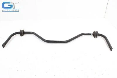 GMC Yukon 2015-2020 estabilizador trasero barra estabilizadora antivuelco OEM Foto 1 de 4