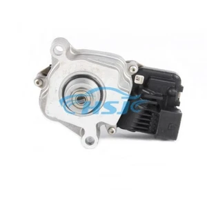 Transfer CASE Motor / Module Fit For BMW 228i 328i 335i 535i X5 X6 27608643153 - Picture 1 of 15