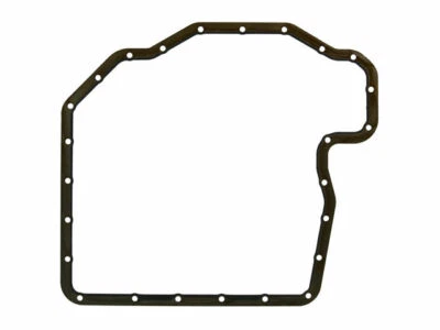 Комплект прокладок поддона масла нижний Felpro 72434BM 2002 для 1994-1995, 1997-2003 BMW 540i - Изображение 1 из 2