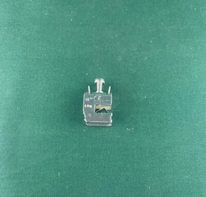 Eaton/Moeller Leiteranschlussklemme AKU16/5 - Picture 1 of 1