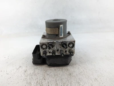 Módulo de control de bomba ABS ACJI0 Mazda Cx-9 2013-2015 Foto 1 de 4