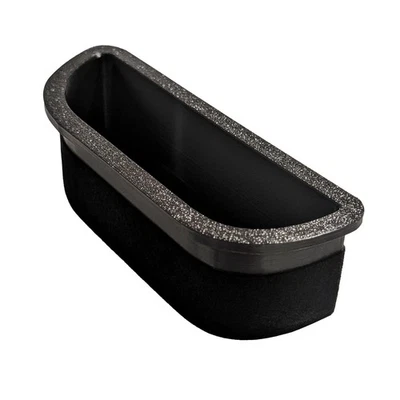 2015-2023 Dodge Challenger Gear Shifter Storage, Tray, Organizer, Holder, Bin! - Image 1 of 4