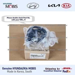 Genuine 296602U200 Nitrogen Oxide Sensor for Hyundai Tucson 15-20, Kia Sportage - Picture 1 of 7