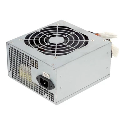 Netzteil CODEGEN 200X 350W ATX 20+4-PIN ATX12V MOLEX FDD - Bild 1 von 3