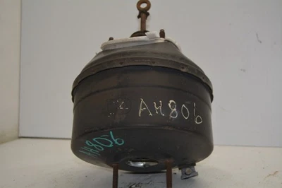 Jeep Grand Cherokee 1995, 1996,1997,1998 potenciador de freno OEM, 540-01136 Foto 1 de 4