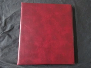 Isle of Man to 2000s in Printed Album, 99p Start, All Pictured - Picture 1 of 16