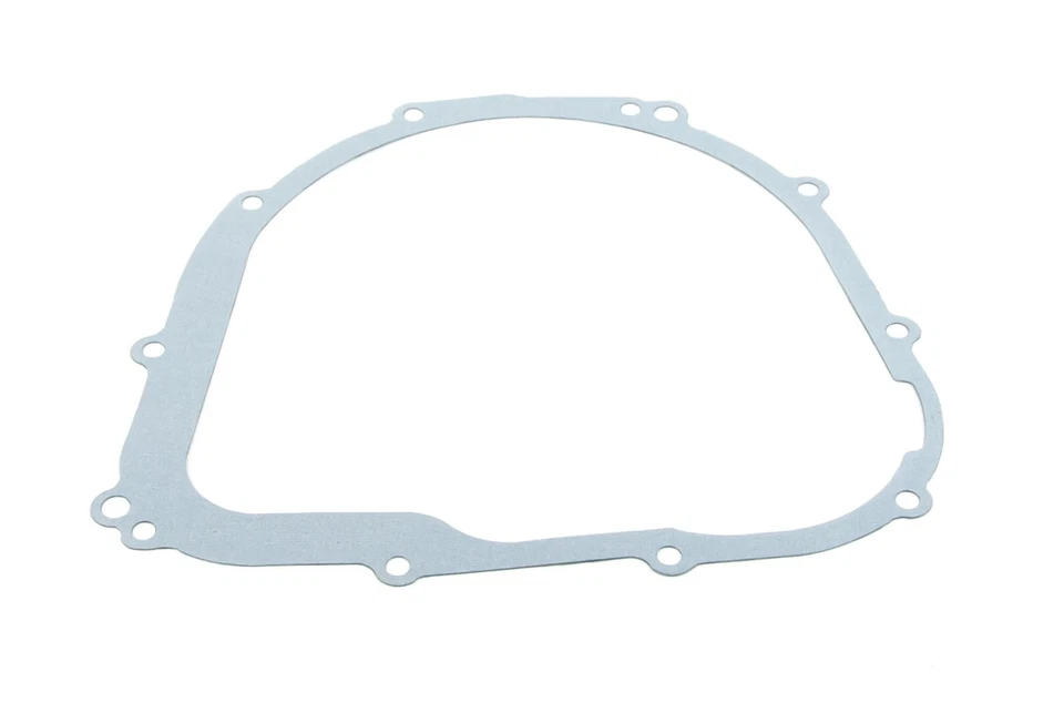 Kawasaki Ninja ZX7R и ZX7RR, 1996-2003, прокладка внешней крышки сцепления - Изображение 1 из 1