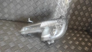 Antibrouillard / Clignotant avant gauche - PEUGEOT 508 I (1) PHASE 1 - Picture 1 of 6