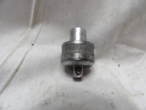 Adattatore a cricchetto a scatto 1/4" TM-67A USA - Foto 1 di 4