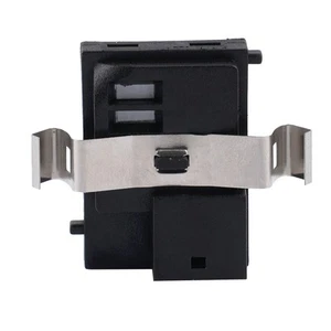 Brand New Truck Humidity Sensor 55111389AF 55111389AD Accessories Black - Picture 1 of 12