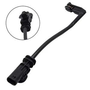 Rear Placement Brake Pad Sensor Brake Replacement Plastic Material Practical Use - Picture 1 of 7