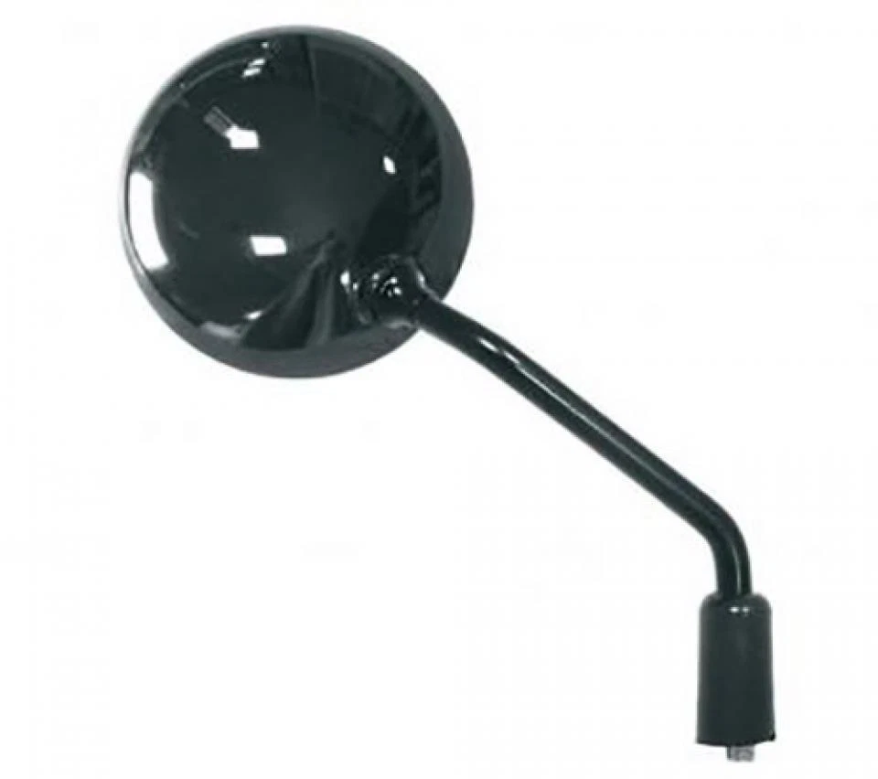 Rétroviseur droit BIHR pour moto Ducati 900 Monster 1994-2001 Neuf - Photo 1/1