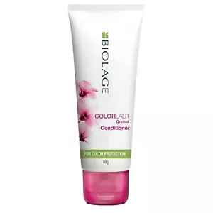 Biolage Colorlast Conditioner |Paraben Free Tone & Shine | Anti-Fade 98g - Picture 1 of 6