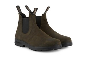 Stivali da uomo Blundstone | Acquisti Online su eBay