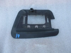 2017-2020 CHRYSLER PACIFICA  REAR BRACKET FOR BLIND SPOT RADAR SENSOR  RH - Picture 1 of 6