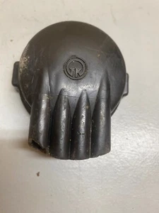 Stihl FS90AV Brush Cutter 4117 129 0501 air filter cover - Picture 1 of 8