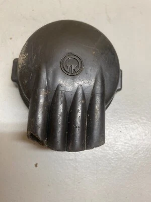 Stihl FS90AV Brush Cutter 4117 129 0501 air filter cover - Image 1 of 4