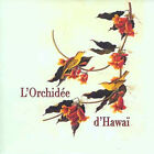 L'orchidee D'hawai Iron Horses 7" . Latin Boogaloo Instro Jazz Fun Dance Afro
