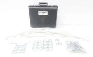 Band-it CP39 Center Punch Clamp Kit - Picture 1 of 6