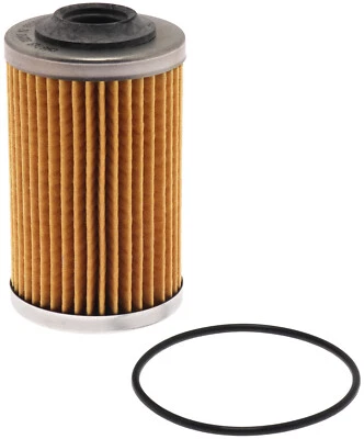 Filtro de aceite de motor compatible con Saab 9-3 9-5 9-4X FRAM 2006-2011 Foto 1 de 4