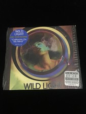Wild light adult nights mediafire