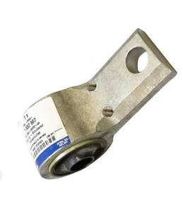 Genuine FordTrack Control Trailing Arm Mounting Front Left Right 1882987 - Picture 1 of 1
