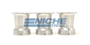 ID  Length  Velocity Stack - Picture 1 of 2