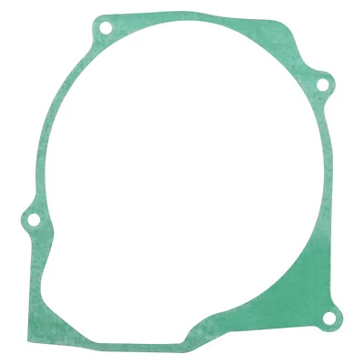Stator Gasket for Honda CB400A CB400T CB400Ti CB400TIIHawk III1978-1981 - Image 1 of 4