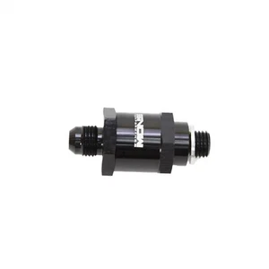Nitrous Express SNF-20612 Fuel Line Check Valve - Picture 1 of 1