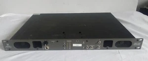 Wohler AMP1-SDA SD/AES Digital Audio Monitor - Picture 1 of 2