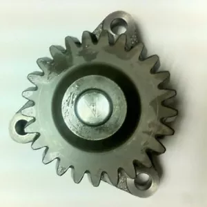 Bomba de aceite 119660-32001 119660-32010 para motor Yanmar 3TNA72 3TNA72L - Imagen 1 de 1